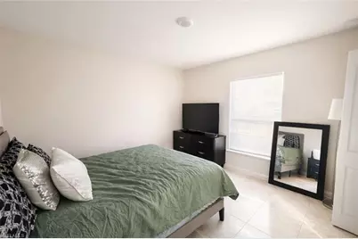 1826 NW 21st Ave, Cape Coral, FL 33993 - Photo 10