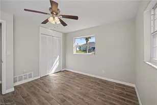 4968 Vincennes St, Cape Coral, FL 33904 - Photo 12
