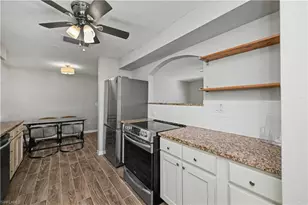 4968 Vincennes St, Cape Coral, FL 33904 - Photo 8