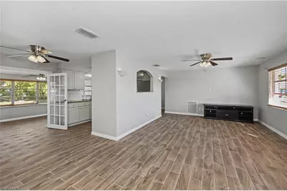 4968 Vincennes St, Cape Coral, FL 33904 - Photo 4