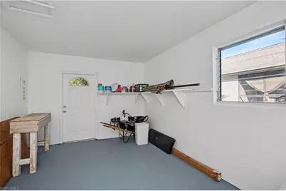 4968 Vincennes St, Cape Coral, FL 33904 - Photo 18