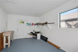 4968 Vincennes St, Cape Coral, FL 33904 - Photo 18