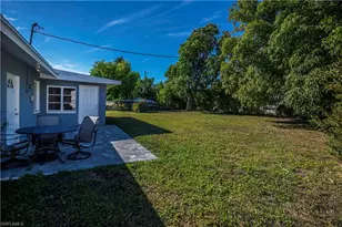 4968 Vincennes St, Cape Coral, FL 33904 - Photo 16