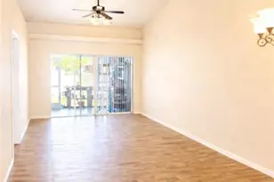 1209 Diplomat Pkwy E, Cape Coral, FL 33909 - Photo 4