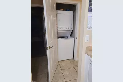 1209 Diplomat Pkwy E #1, Cape Coral, FL 33909 - Photo 10