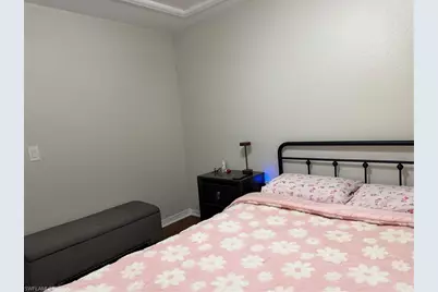 9409 Ivy Brook Run #1305, Fort Myers, FL 33913 - Photo 28