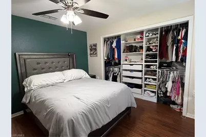 9409 Ivy Brook Run #1305, Fort Myers, FL 33913 - Photo 30