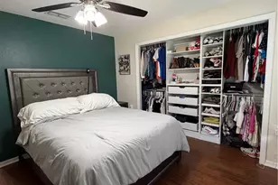 9409 Ivy Brook Run, Fort Myers, FL 33913 - Photo 30