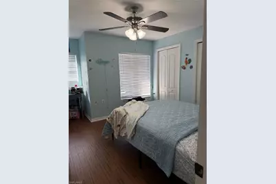 9409 Ivy Brook Run #1305, Fort Myers, FL 33913 - Photo 20