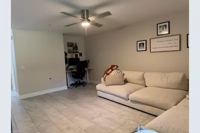 9409 Ivy Brook Run #1305, Fort Myers, FL 33913 - Photo 12