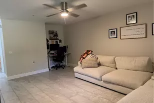 9409 Ivy Brook Run, Fort Myers, FL 33913 - Photo 12