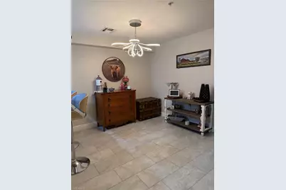 9409 Ivy Brook Run #1305, Fort Myers, FL 33913 - Photo 8