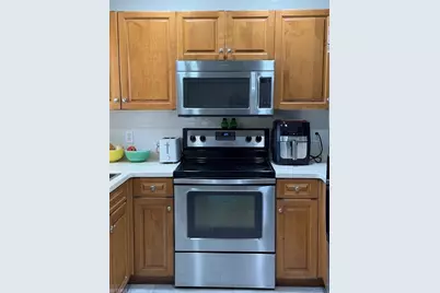 9409 Ivy Brook Run #1305, Fort Myers, FL 33913 - Photo 6