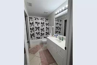 9409 Ivy Brook Run #1305, Fort Myers, FL 33913 - Photo 24