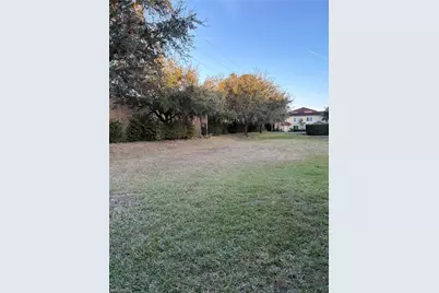 9409 Ivy Brook Run #1305, Fort Myers, FL 33913 - Photo 4