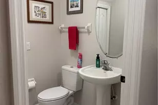 9409 Ivy Brook Run, Fort Myers, FL 33913 - Photo 14