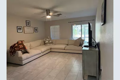 9409 Ivy Brook Run #1305, Fort Myers, FL 33913 - Photo 10