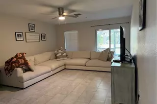 9409 Ivy Brook Run, Fort Myers, FL 33913 - Photo 10