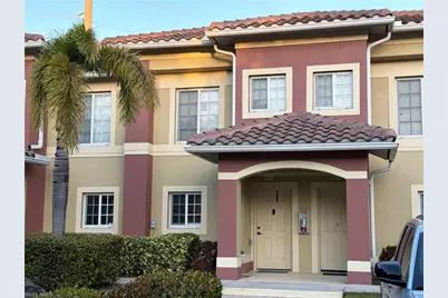 9409 Ivy Brook Run #1305, Fort Myers, FL 33913 - Photo 2