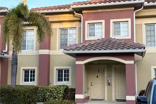 9409 Ivy Brook Run, Fort Myers, FL 33913 - Photo 2