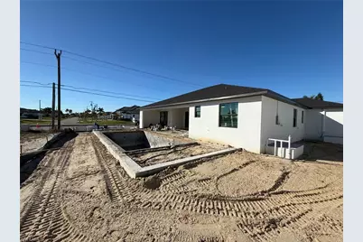 1 NW 35th Pl, Cape Coral, FL 33993 - Photo 6