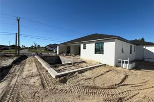 1 NW 35th Pl, Cape Coral, FL 33993 - Photo 6