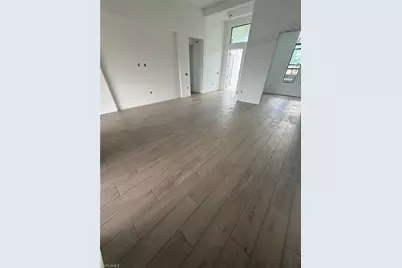 1 NW 35th Pl, Cape Coral, FL 33993 - Photo 2