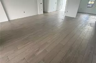 1 NW 35th Pl, Cape Coral, FL 33993 - Photo 2