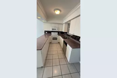 1407 SE 24th Ave #1, Cape Coral, FL 33990 - Photo 16
