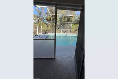 1407 SE 24th Ave #1, Cape Coral, FL 33990 - Photo 2