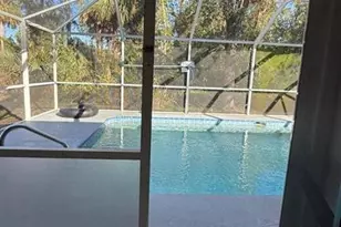 1407 SE 24th Ave, Cape Coral, FL 33990 - Photo 2