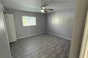 1407 SE 24th Ave, Cape Coral, FL 33990 - Photo 6