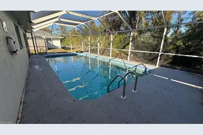 1407 SE 24th Ave #1, Cape Coral, FL 33990 - Photo 4