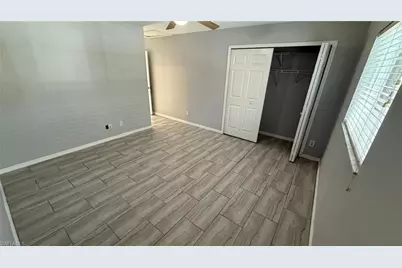 1407 SE 24th Ave #1, Cape Coral, FL 33990 - Photo 8