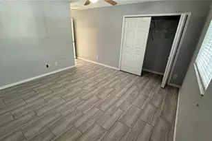 1407 SE 24th Ave, Cape Coral, FL 33990 - Photo 8