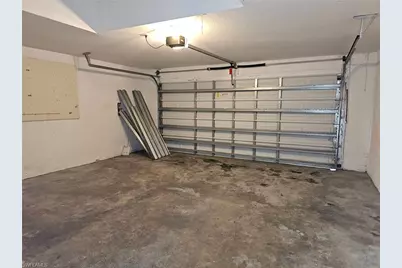 1900 NW 33rd Ave, Cape Coral, FL 33993 - Photo 28