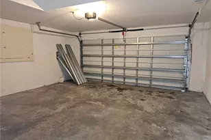 1900 NW 33rd Ave, Cape Coral, FL 33993 - Photo 28