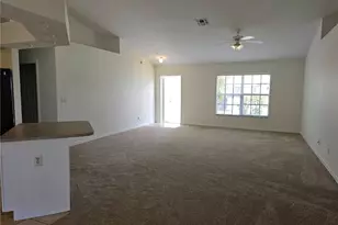 1900 NW 33rd Ave, Cape Coral, FL 33993 - Photo 2