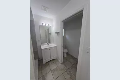 1900 NW 33rd Ave, Cape Coral, FL 33993 - Photo 22