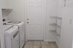 1900 NW 33rd Ave, Cape Coral, FL 33993 - Photo 26