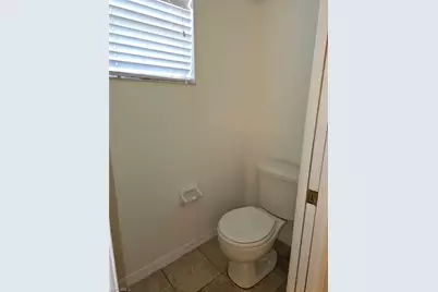 1900 NW 33rd Ave, Cape Coral, FL 33993 - Photo 12