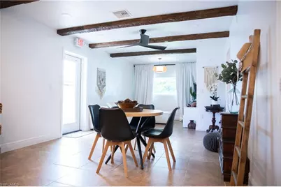 2828 Santa Barbara Blvd, Cape Coral, FL 33914 - Photo 14