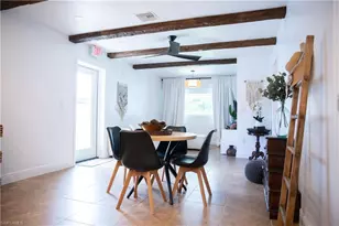 2828 Santa Barbara Blvd, Cape Coral, FL 33914 - Photo 14