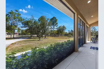 6041 Alan Blvd, Punta Gorda, FL 33982 - Photo 10