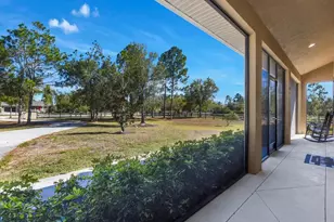 6041 Alan Blvd, Punta Gorda, FL 33982 - Photo 10