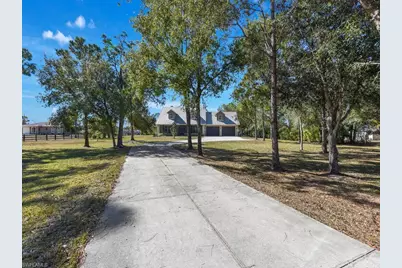 6041 Alan Blvd, Punta Gorda, FL 33982 - Photo 40