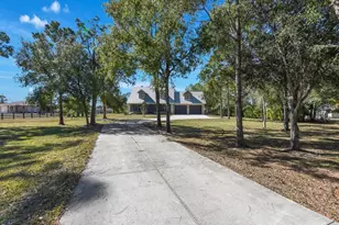 6041 Alan Blvd, Punta Gorda, FL 33982 - Photo 40