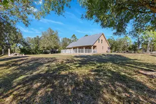 6041 Alan Blvd, Punta Gorda, FL 33982 - Photo 38