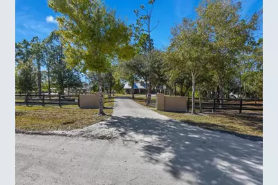 6041 Alan Blvd, Punta Gorda, FL 33982 - Photo 2