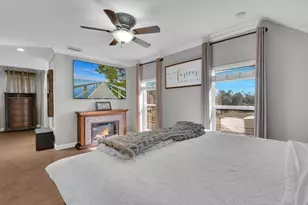 6041 Alan Blvd, Punta Gorda, FL 33982 - Photo 22